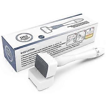 Regulowany mikroigłowy Derma Stamp do skóry twarzy i - Microneedling Derma Ro