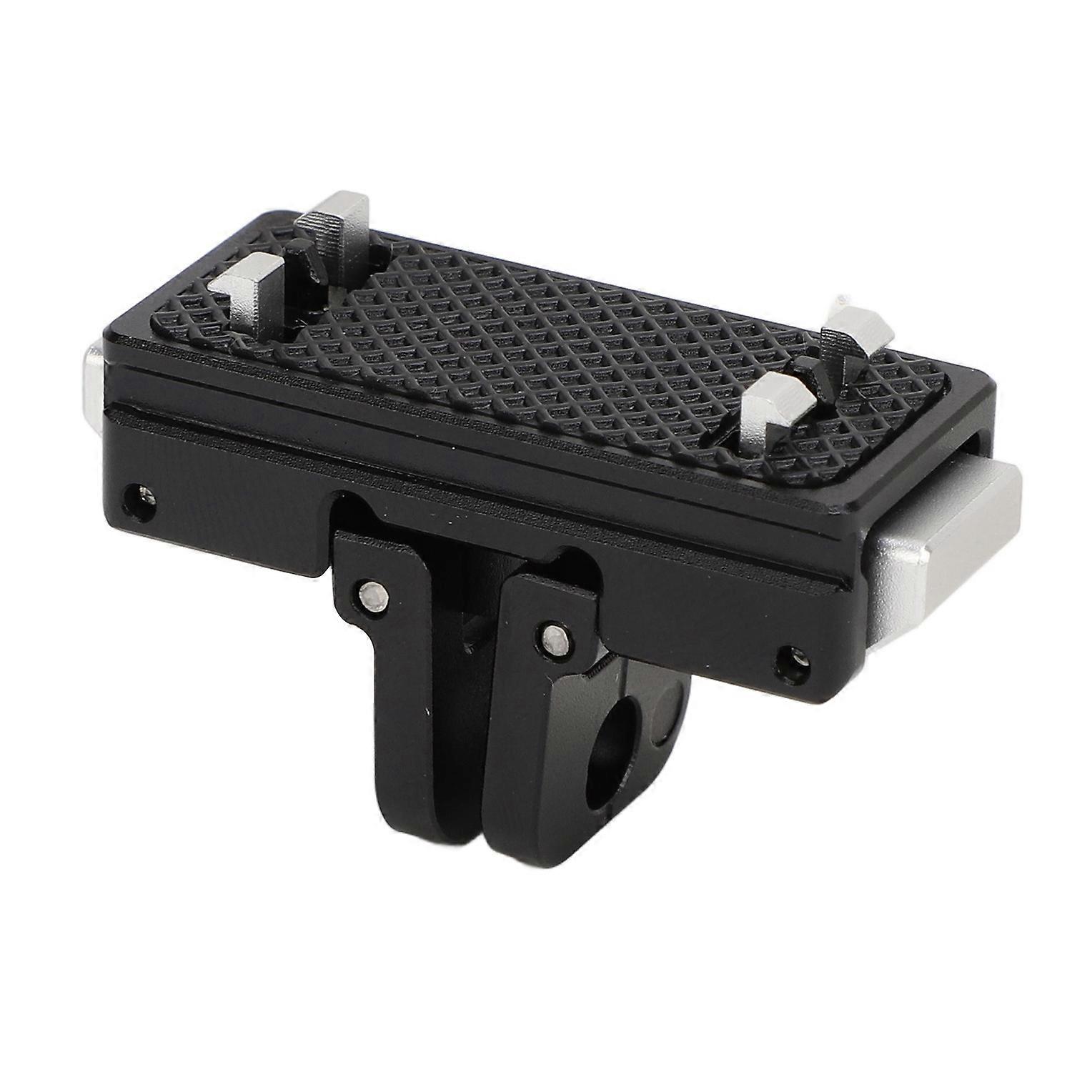 Magnetic Quick Release Mount Compatible for Ace Pro for Ace Action Camera Magnetic Adapter Mount 