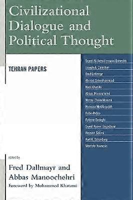 Civilizational Dialogue and Political Thought