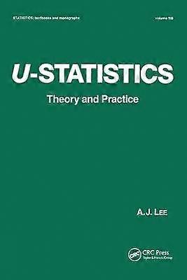 U-statistik