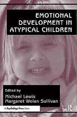 Emotional Development in Atypical Children