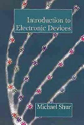 Introduction to Electronic Devices