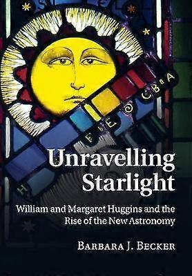 Unravelling Starlight
