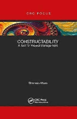 Constructability