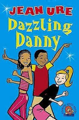 Dazzling Danny