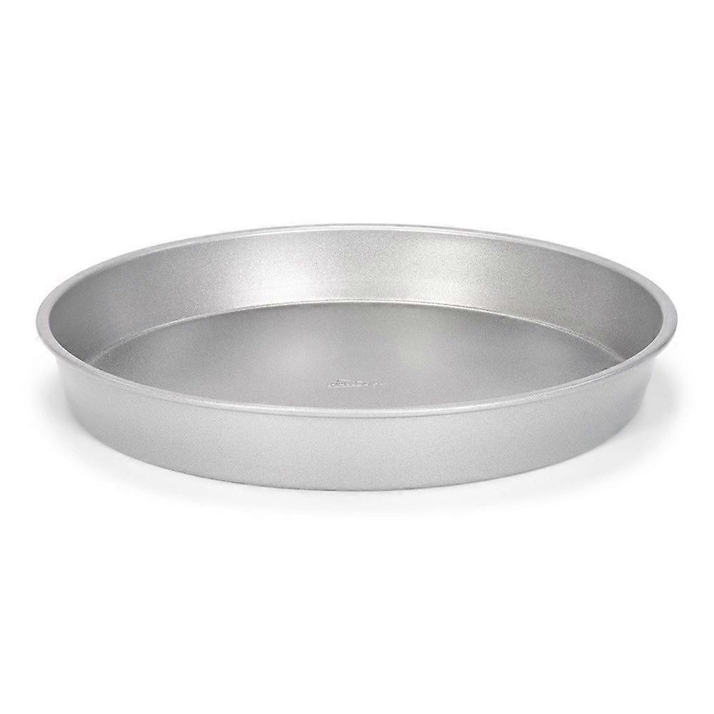 Patisse tart tin 24cm P03623