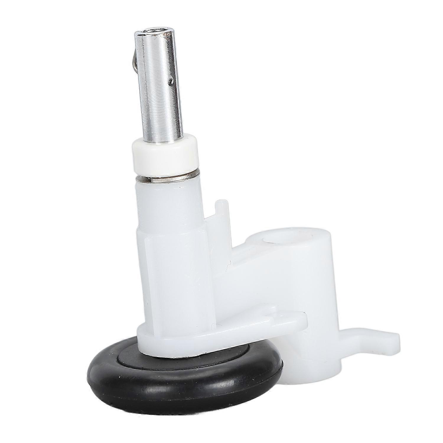 Bobbin Winder Assembly Professional Replacement Sewing Bobbin Winder Assembly for Confidence 7469Q 