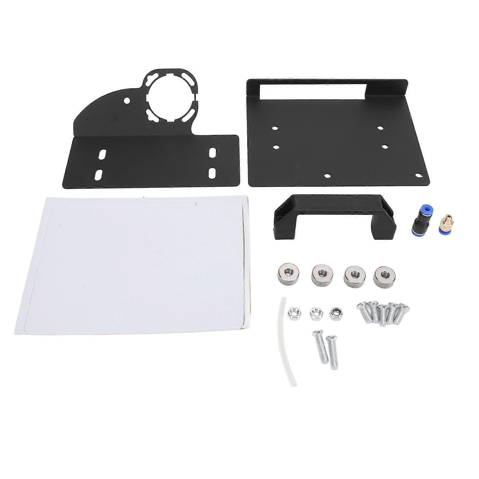 Angle Grinder Stand 45 Degree Tile Chamfering Tool 100 115 Types Angle Grinders Chamfer Cutting Holder