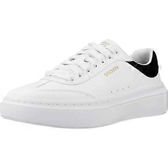 Skechers Cordoba Classic Comfort-schoenen