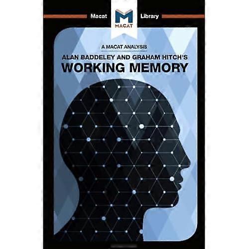 Arbeits-Speicher (Macat-Bibliothek)