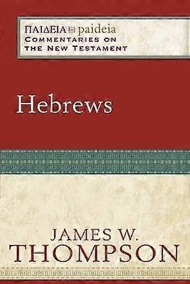 Hebrews
