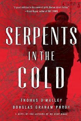 Serpents in the Cold