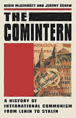 The Comintern