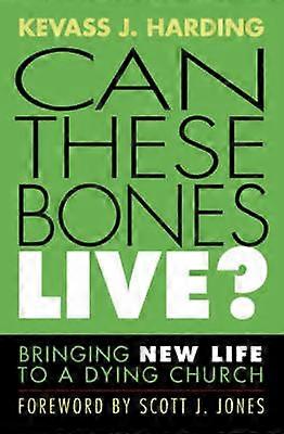 Can These Bones Live?