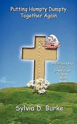 Putting Humpty Dumpty Together Again