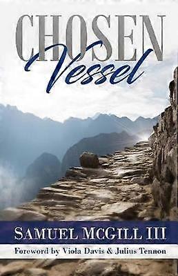 Chosen Vessel