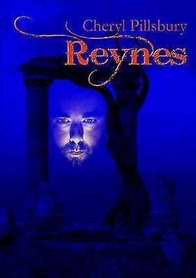 Reynes