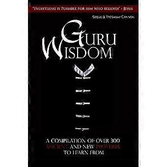 Guru Wisdom