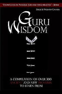 Guru Wisdom