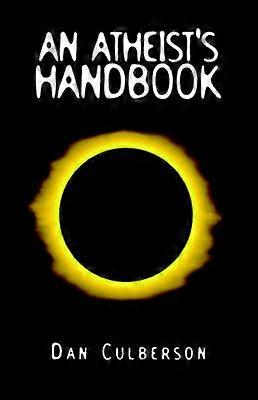 An Atheist's Handbook