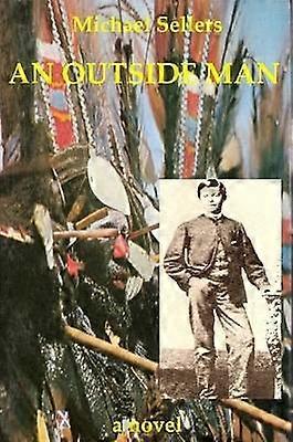 An Outside Man