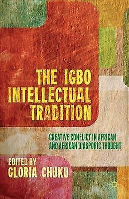 Tradycja intelektualna Igbo