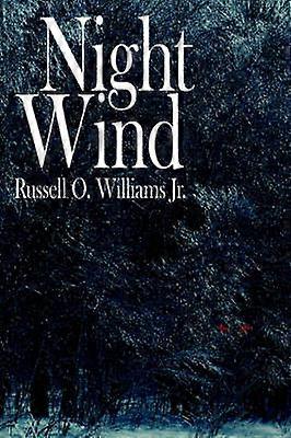 Night Wind