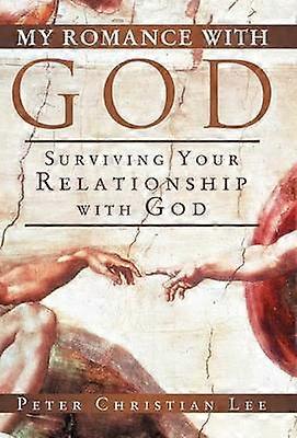 My Romance with God