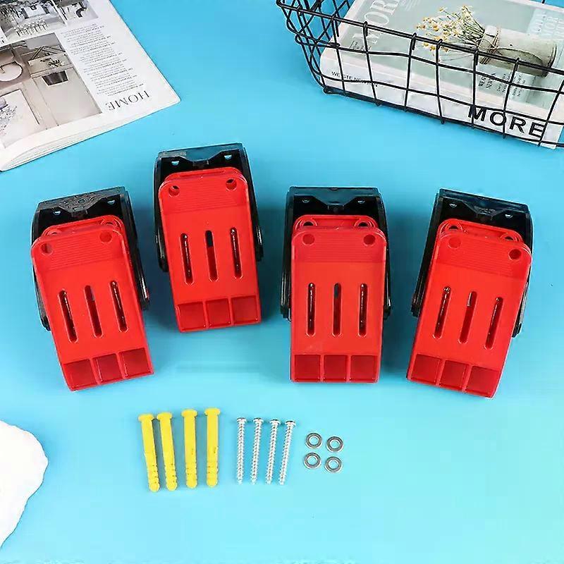 1 stk. bilrengjøring gulvmatte rengjøringskroker teppevask klemme multifunksjonell matteklips verktøy bil teppevask klemme tilbehør