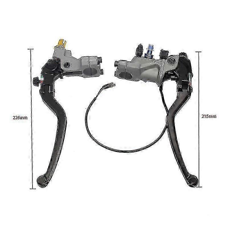 13pcs For Xiaomi Dreame Bot W10 Accessories Hepa Filter Small Brush