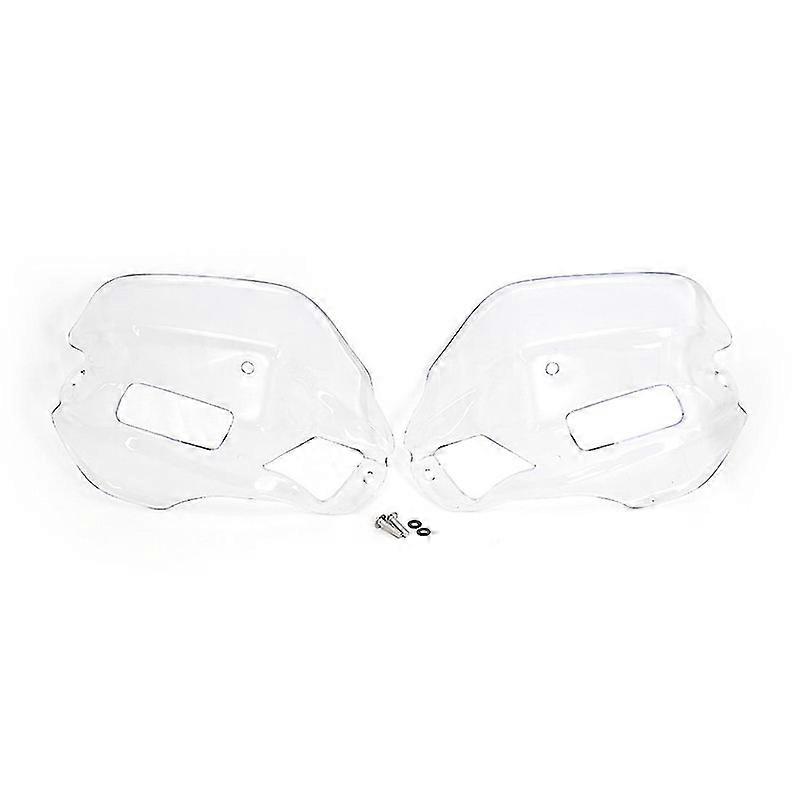 Motorcycle Handguard Extension Hand Shield Protector Windshield for X-ADV 750 X ADV XADV750 XADV 750 2021