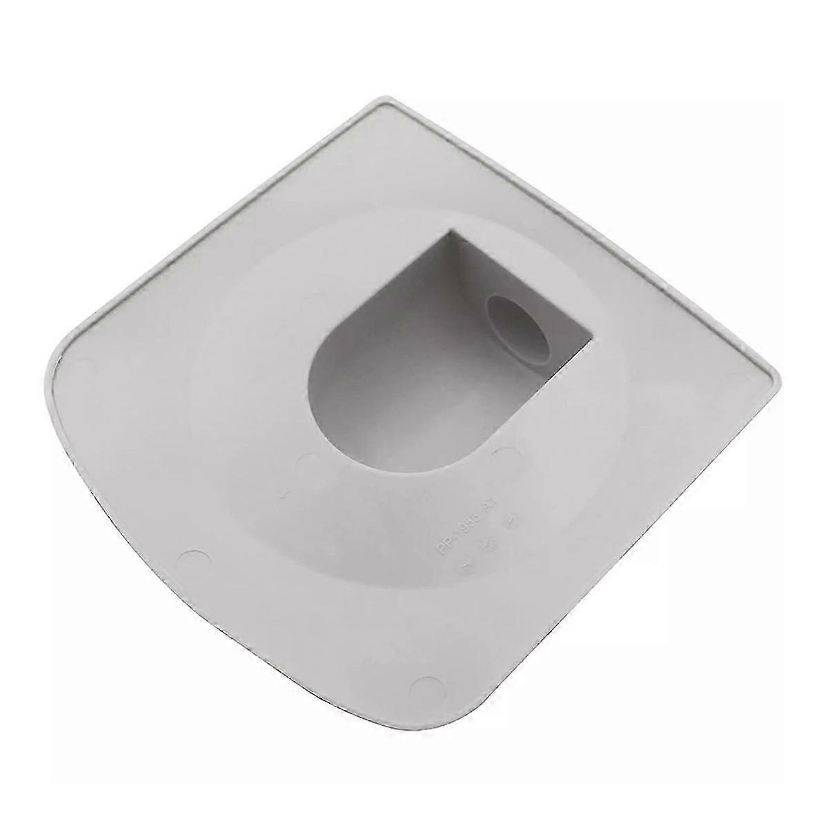 P58PP1955W05 Vacuum Plate Adapter Replace suitable for Skimmer Filter Pump Systems