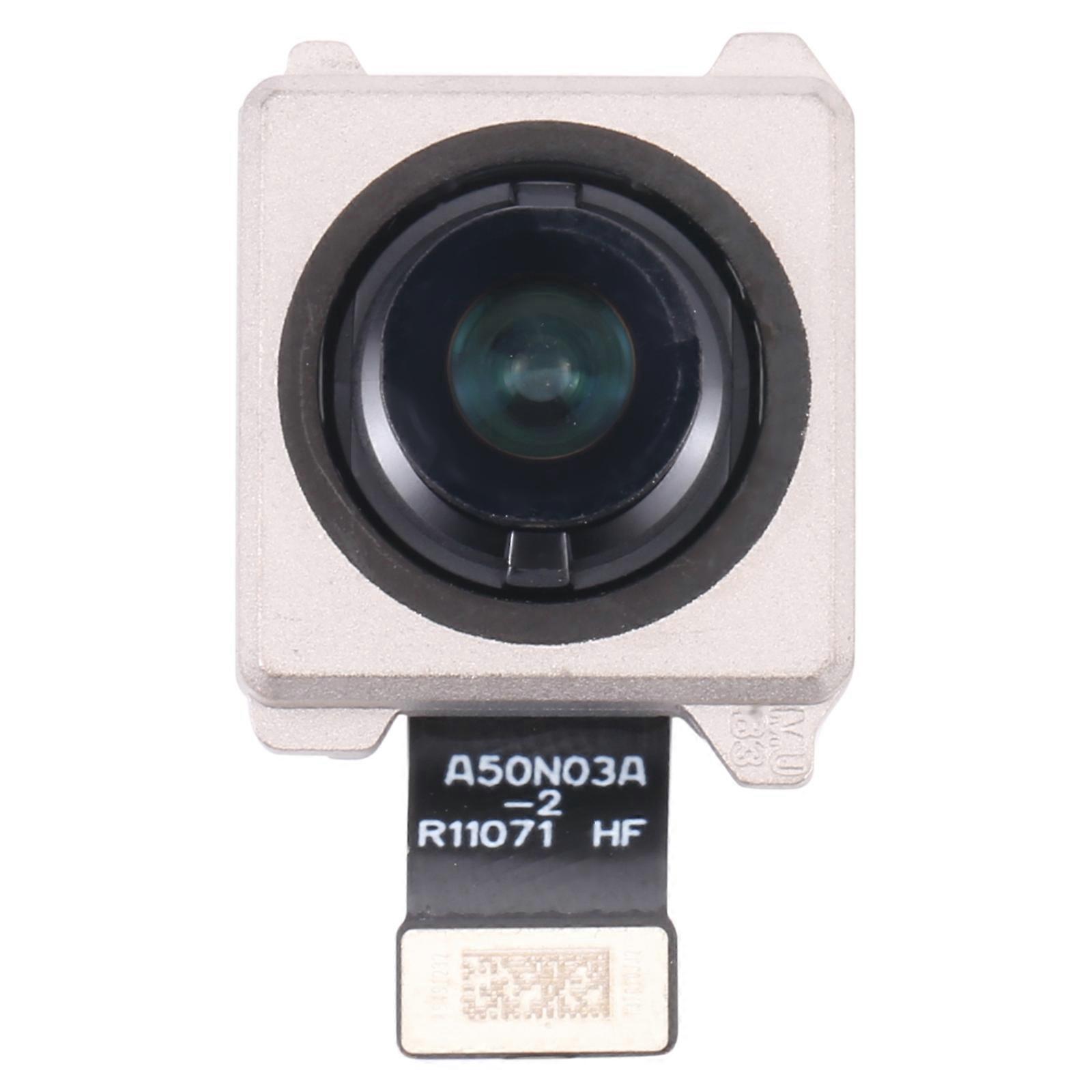 Pro OnePlus 9 LE2113 LE2111 LE2110 Ultrawide Camera