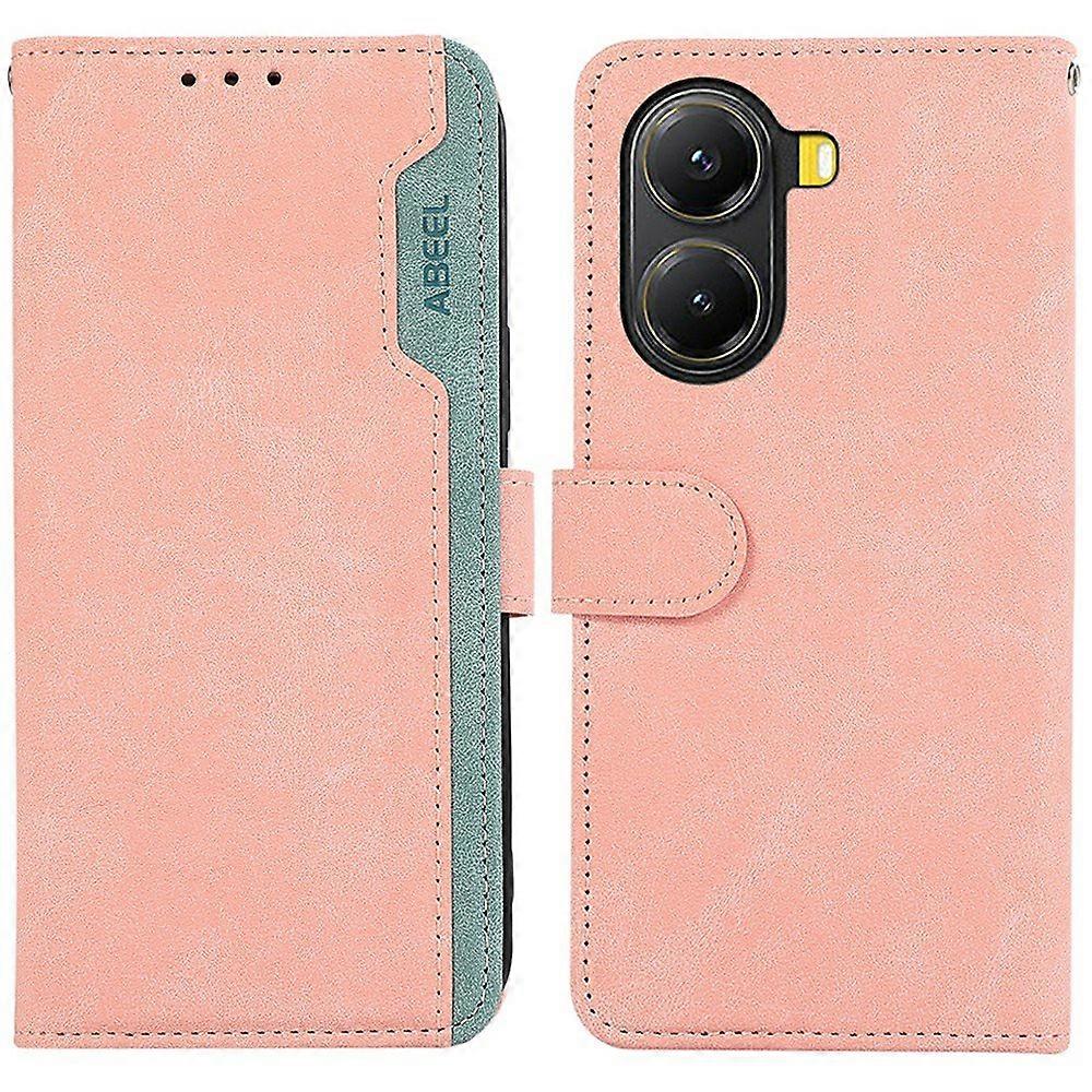 For Xiaomi Poco X7 Pro 5G Phone Case