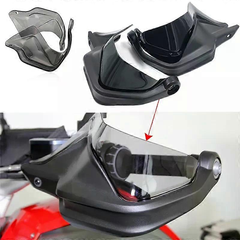 compatible for G310GS G310R G 310 GS G310 R 2017 2020 2021 Motorcycle Handguard Hand shield Protector Windshield G310GS G310R MAXP