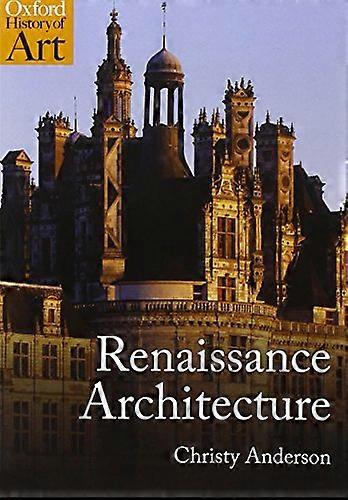 Renaissance Architecture