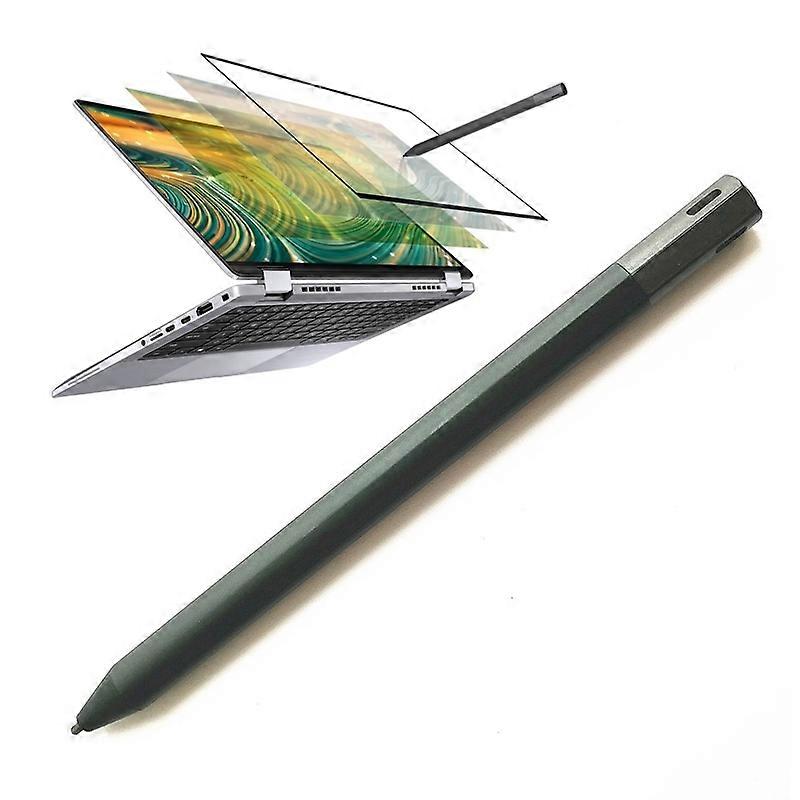 For Dell PN579X Active Stylus PN579X