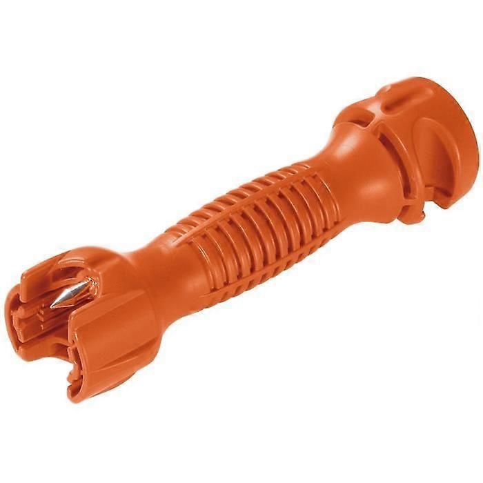 GARDENA Micro-Drip-System Montageschlüssel – Made in Germany – (8322-29)