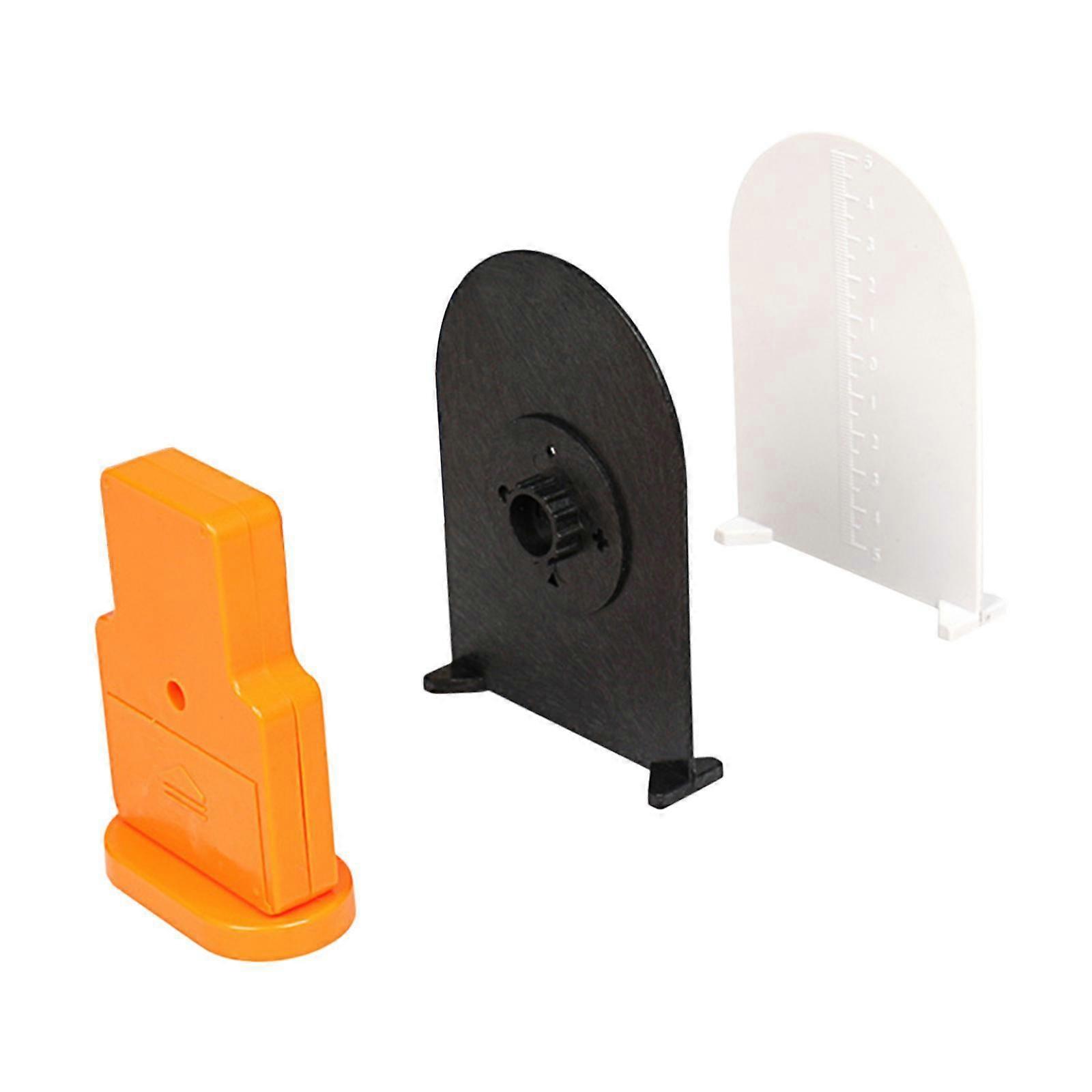 Keyhole Imaging Experiment Experiment Equipment DIY Optical Instrument Stand