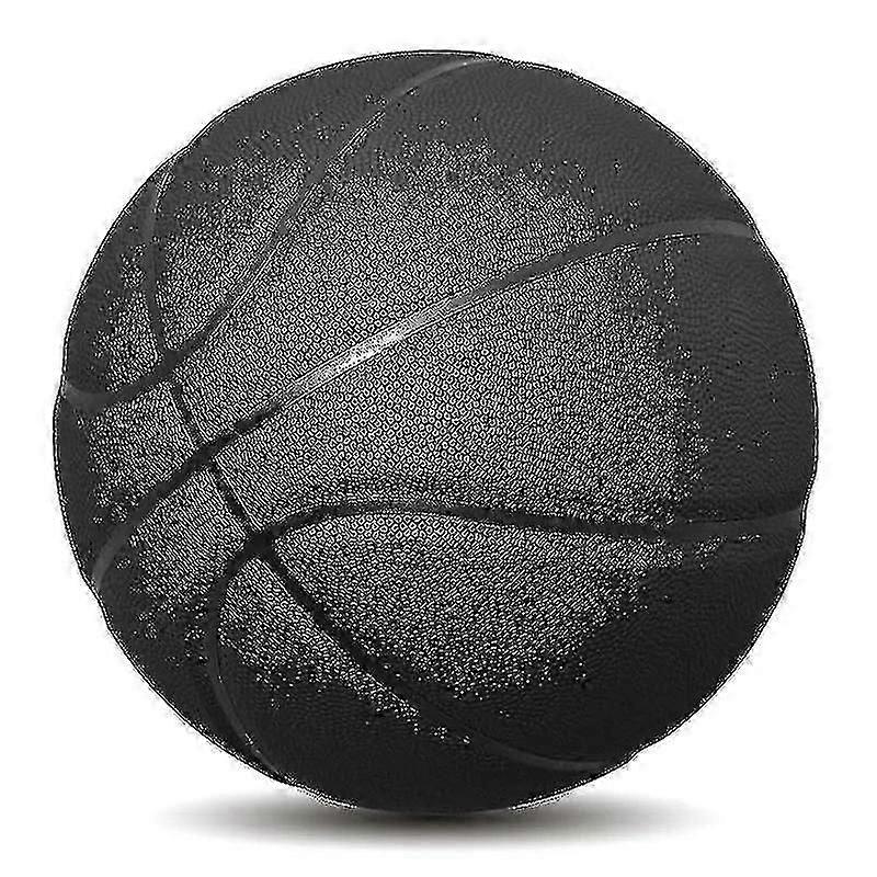 كرة السلة - كرة السلة التدريبية مقاس 7 للعب في الهواء الطلق