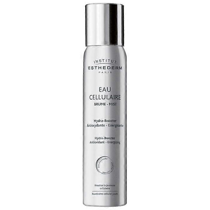 Cellular Water Revitalizing Spray - Esthederm - 200ml - All skin types