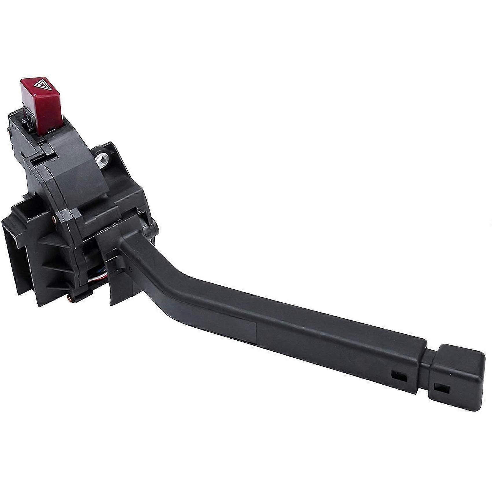 pentru Transit 1991 -2000 Indicator auto Maneta Volan Comutator combinat 1070574 1052252l