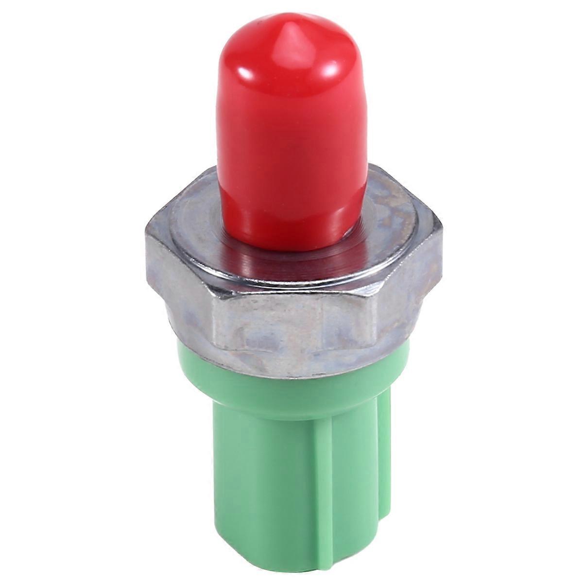 30530-PRB-A01 Car Detonation Knock Sensor for 2002-2006 Acura RSX KS231 5S2321 Type S New