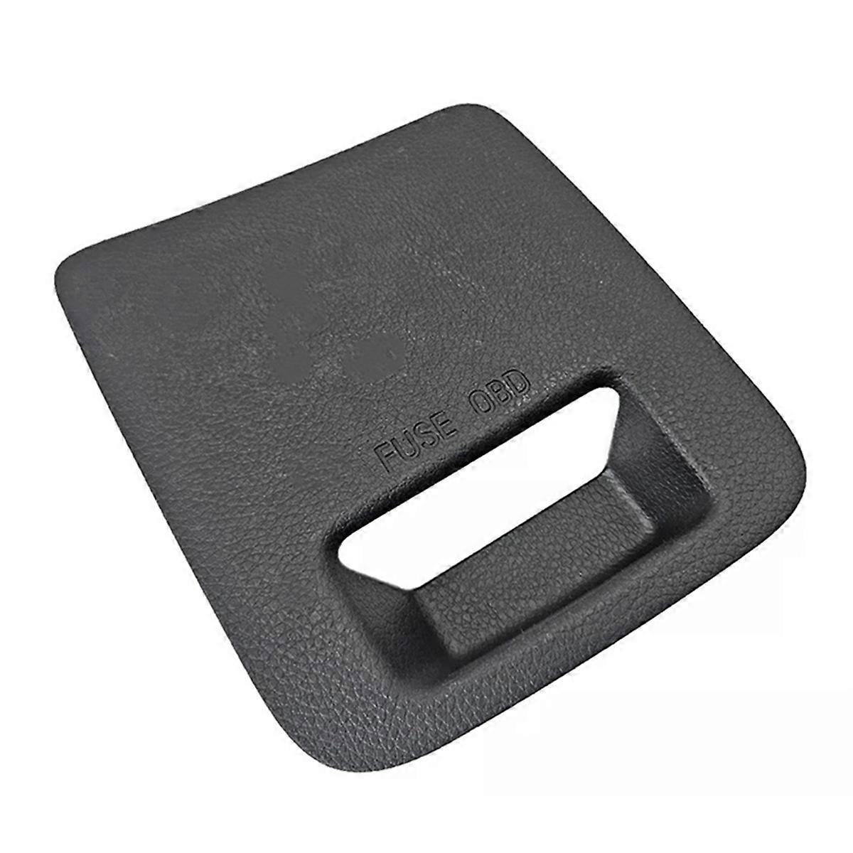 For 2013-2018 Fuse Box Lid Cover Fuse Box Cover