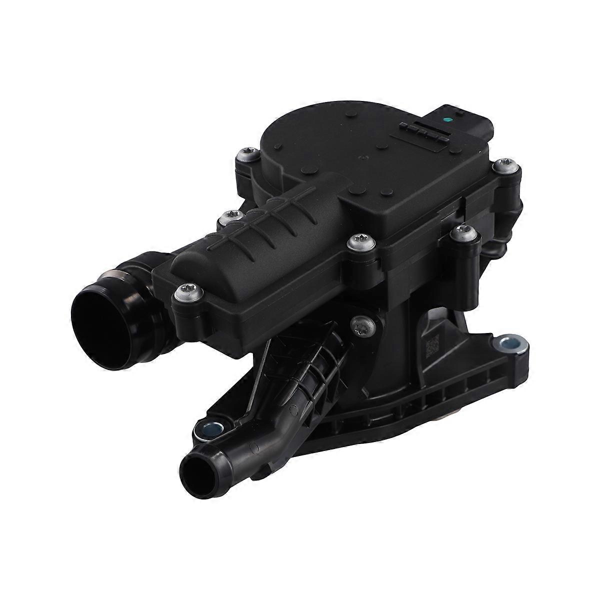 25600-2M810 Car Engine Coolant Thermostat for