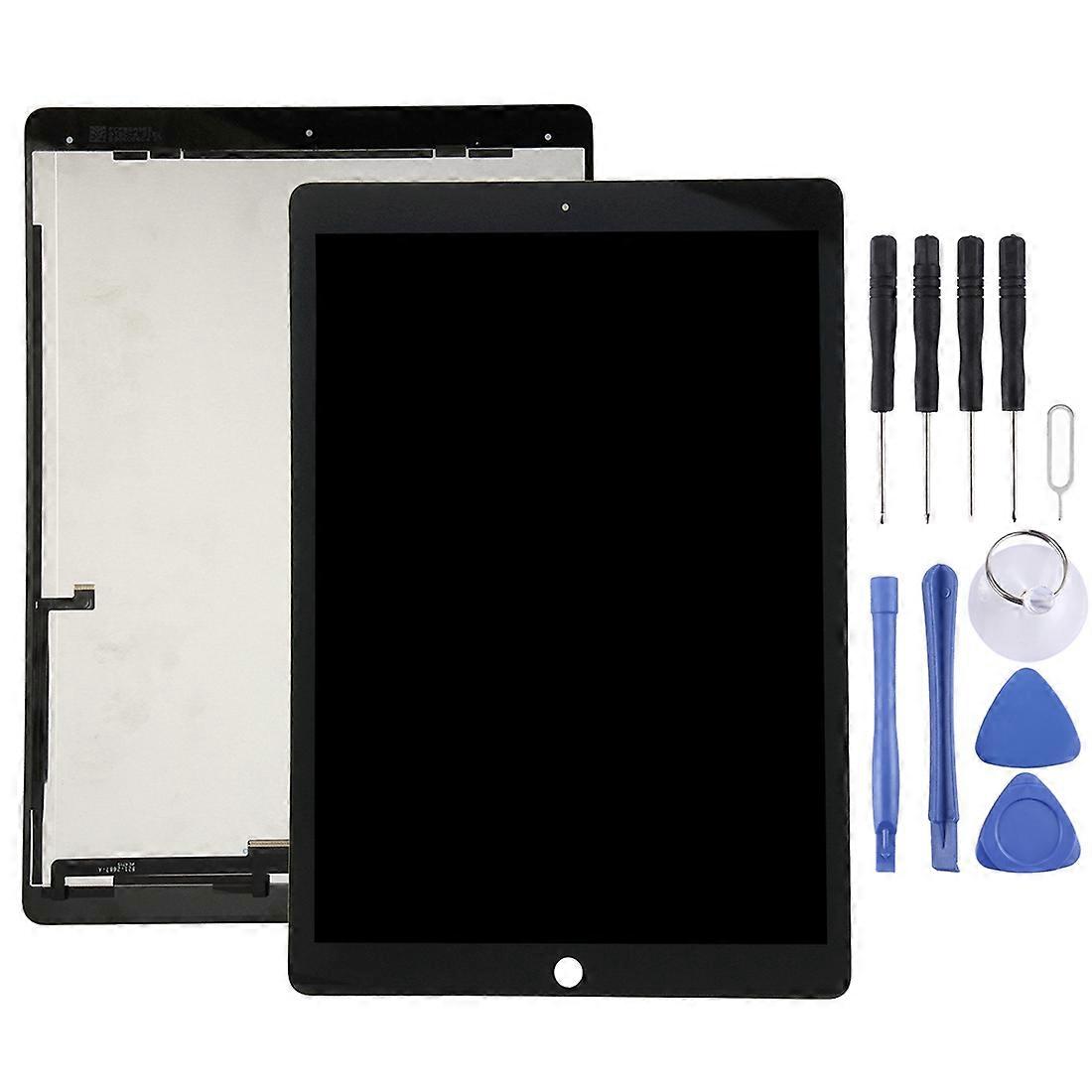 KOMPATIBLES LCD-Display + Touchpanel für iPad Pro 12.9 / A1584 / A1652