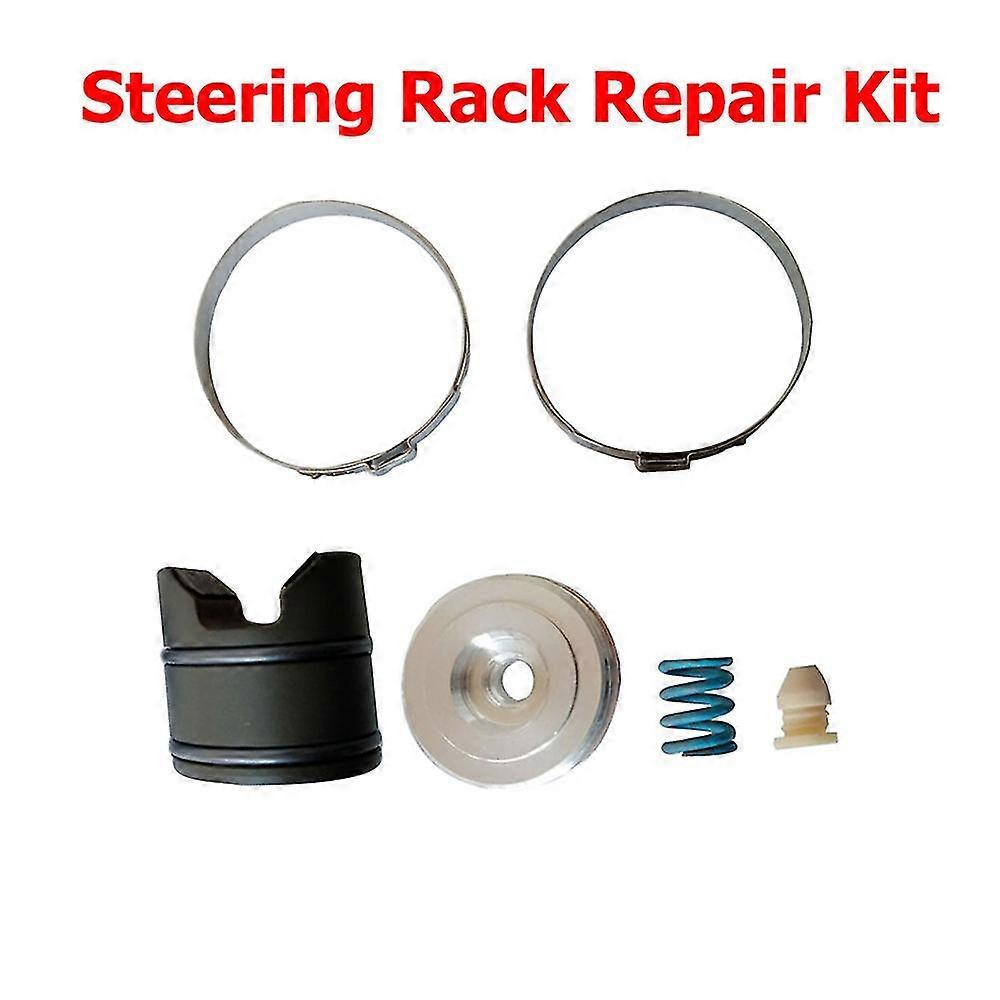 32106891974 Steering Rack Repair Kit Or Tool For Bmw F20 F21 F30 F32 F31 F36 F48 F25 For F Series 1 2 3 4 X1 X3 X4