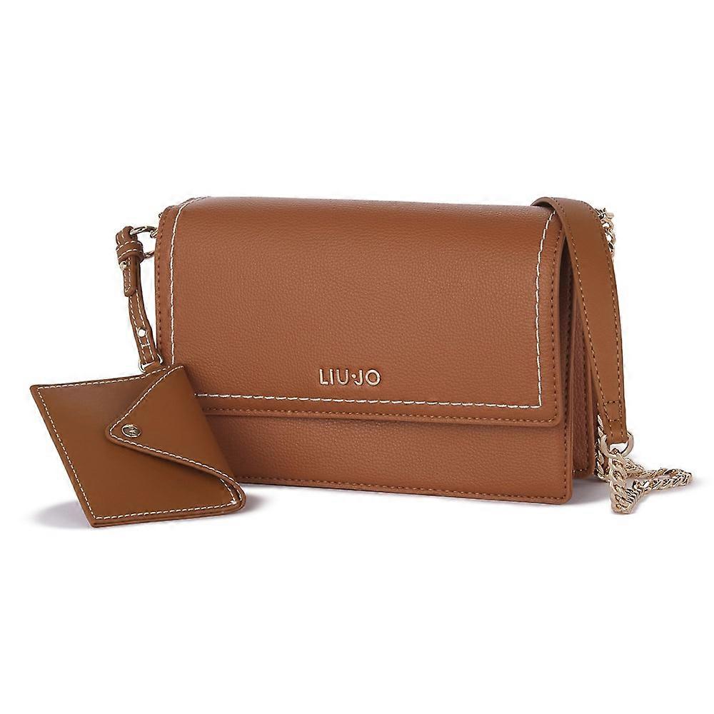 Handbags Liu Jo 515881154