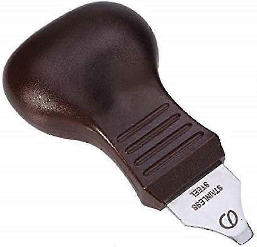 Nirvana Knife Tool Repair Open Opener Watch Watchmaker Opening