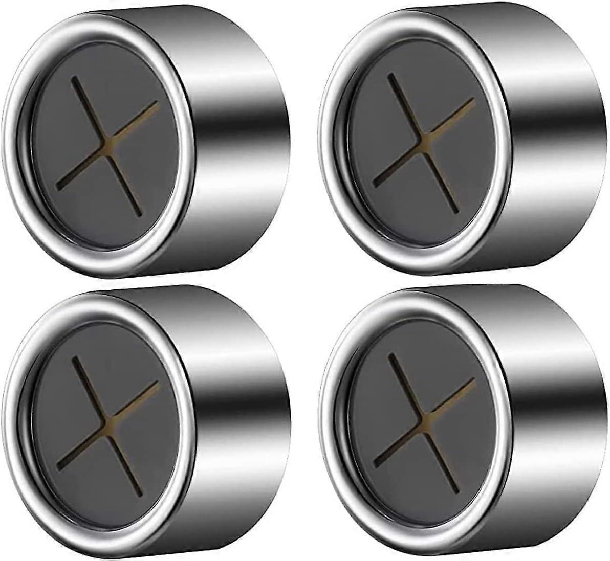 4pcs clothes hooks